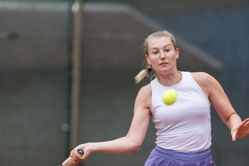 Bild 387 - Bergstedt Open